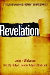 book Revelation