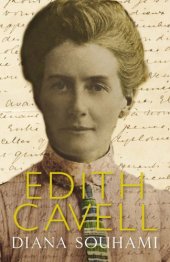 book Edith Cavell