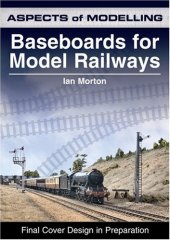 book Aspects of Modelling: Baseboards For Model Railways