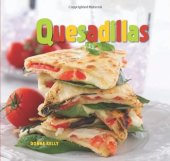 book Quesadillas