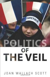 book The Politics of the Veil