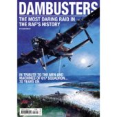 book Dambusters