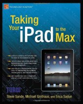 book Taking Your iPad to the Max