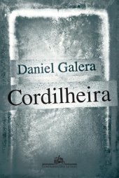 book Cordilheira