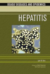 book Hepatitis