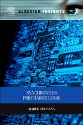 book Synchronous Precharge Logic