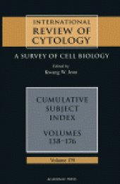 book Cumulative Subject Index