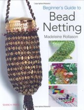 book Beginner's Guide to Bead Netting