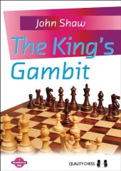 book The King's Gambit