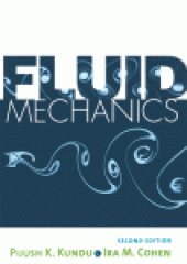 book Fluid Mechanics