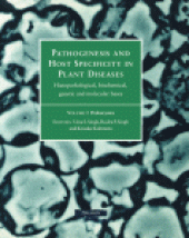 book Prokaryotes