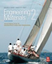 book Engineering Materials 2