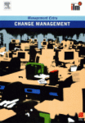 book Change Management Revised Edition