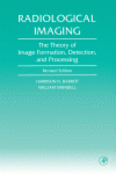 book Radiological Imaging