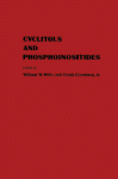 book Cyclitols and Phosphoinositides