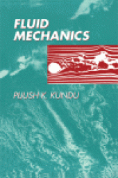 book Fluid Mechanics