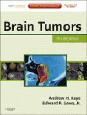 book Brain Tumors