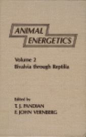 book Bivalvia Through Reptilia