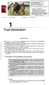 book Board Review Series: Biochemistry