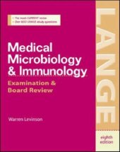 book Medical Microbiology & Immunology