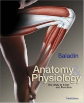 book Anatomy and Physiology: The Unity of Form and Function with OLC bind-in card