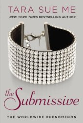 book The Submissive: The Submissive Trilogy