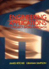 book Engineering Applications