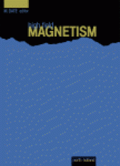 book High Field Magnetism
