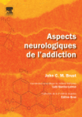 book Aspects neurologiques de l'addiction