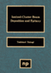 book Ionized-Cluster Beam Deposition and Epitaxy