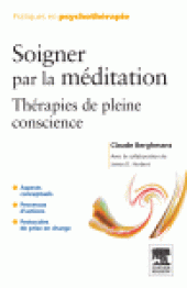 book Soigner par la méditation