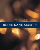 book Investments