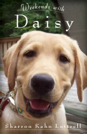 book Weekends with Daisy