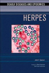 book Herpes