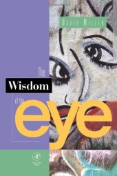 book The Wisdom of the Eye