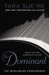 book The Dominant: The Submissive Trilogy