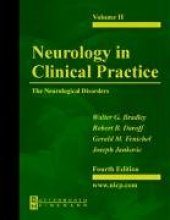 book Neurology in Clinical Practice