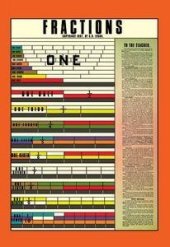 book Continued Fractions: From Analytic Number Theory to Constructive Approximation May 20-23, 1998 University of Missour-Columbia