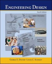 book Engineering Design