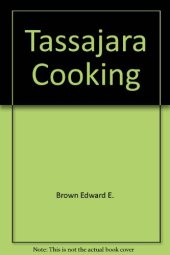 book Tassajara Cooking