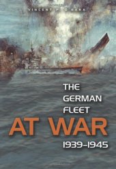 book The German Fleet at War, 1939-1945