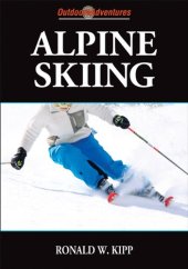 book Alpine Skiing