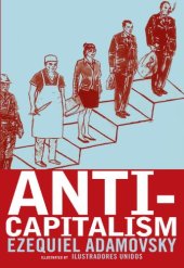 book Anti-Capitalism