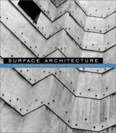 book Surface Architecture