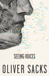 book Seeing Voices