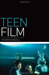 book Teen Film: A Critical Introduction