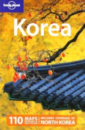 book Korea