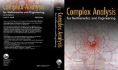 book Complex Analysis for Mathematics and Engineering