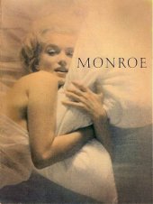 book Monroe: Her Life in Pictures