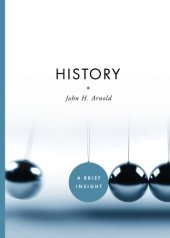 book History